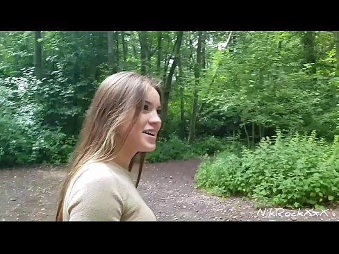 ❤️ Gisugyot ko si Evelina nga mag-fuck mi sa public place! Miingon siya og oo. Unya gilugos nako siya sa asno ug cum sa iyang baba. Unya naglagot siya sa iyang kaugalingon. ❤️ Porno sa pornograpiya ceb.xxxtun.ru ❌️❤