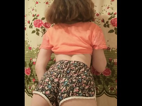 ❤️ Sexy nga bata nga bata nga naghubo sa iyang shorts sa camera ❤️ Porno sa pornograpiya ceb.xxxtun.ru ❌️❤