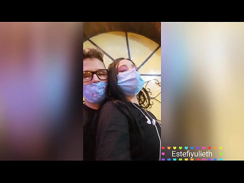 ❤️ Damn quarantine nagpabuang nako. ❤️ Porno sa pornograpiya ceb.xxxtun.ru ❌️❤