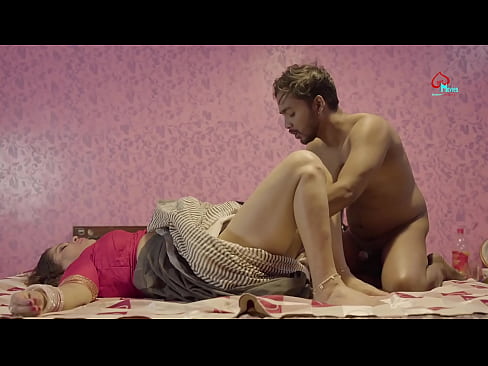 ❤️ web series: I love you Daadi Gitudloan niya siya unsaon pagpakigsekso sa usa ka babaye !!! ❤️ Porno sa pornograpiya ceb.xxxtun.ru ❌️❤