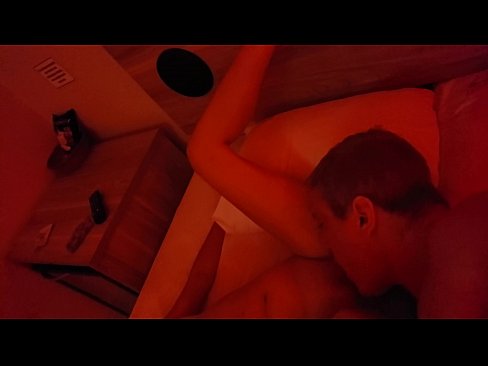 ❤️ Gitilapan akong basa nga puki. ❤️ Porno sa pornograpiya ceb.xxxtun.ru ❌️❤