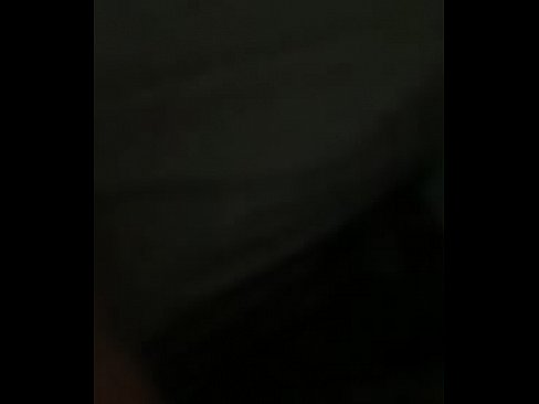 ❤️ Hospital Nurse init nga bitch cancer ❤️ Porno sa pornograpiya ceb.xxxtun.ru ❌️❤