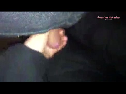 ❤️ UNDERSTADER SEXING IN THE STREET / If this video get 100k views and 100 comments - I'll send everyone in the comments my hubo pics ❤️ Porno sa pornograpiya ceb.xxxtun.ru ❌️❤