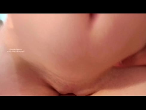 ❤️ Natulog sa kwarto sa akong ate ug mao to nakamata ko ❤️ Porno sa pornograpiya ceb.xxxtun.ru ❌️❤