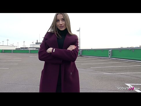 ❤️ ANG GERMAN SCOUT MAO USA KA DAMGO NGA MAKATAPUK SA STEELE, PARKING LOT TELLTALE UG SEXY PARA SA KWARTA ❤️ Porno sa pornograpiya ceb.xxxtun.ru ❌️❤