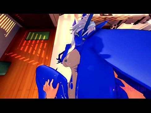 ❤️ Monster nga Demon Fish Girl ❤️ Porno sa pornograpiya ceb.xxxtun.ru ❌️❤