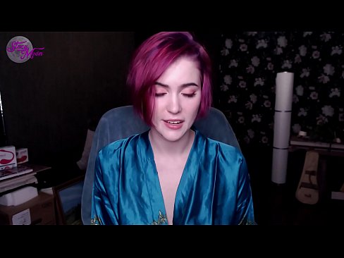 ❤️ Instruksyon sa jerk off gikan sa usa ka Russian nga babaye sa English ❤️ Porno sa pornograpiya ceb.xxxtun.ru ❌️❤
