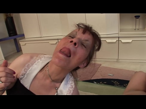 ❤️ Duha ka lola ug usa ka apohan adunay tulo ka lalaki ❤️ Porno sa pornograpiya ceb.xxxtun.ru ❌️❤