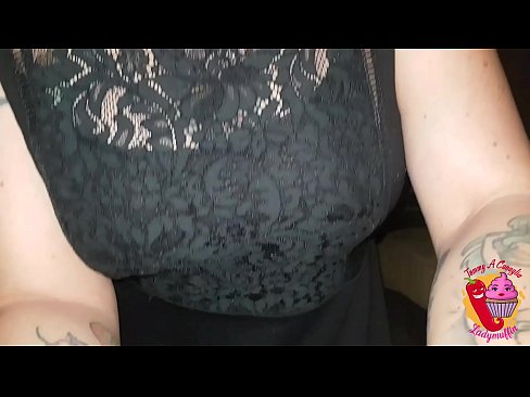 ❤️ Ang slutty stepsister naghatag kaniya og blowjob ug Spanish ❤️ Porno sa pornograpiya ceb.xxxtun.ru ❌️❤