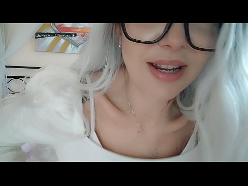 ❤️ anak, ayaw kaulaw! normal ang pagtindog. Nakakat-on si stepmother sa pagpugong sa iyang kaugalingon ❤️ Porno sa pornograpiya ceb.xxxtun.ru ❌️❤