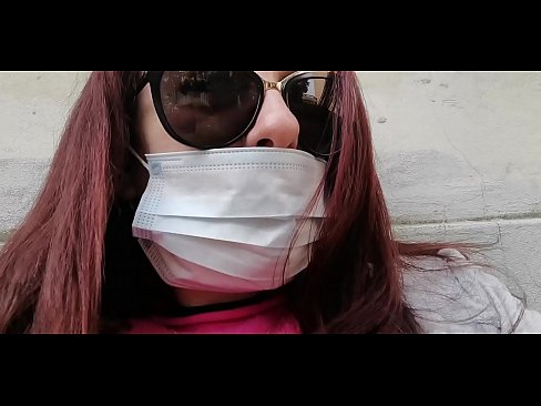 ❤️ Si Nicoletta nanimalos sa iyang silingan ug nangihi sa iyang garahe (Special Covid19 Italian Quarantine) ❤️ Porno sa pornograpiya ceb.xxxtun.ru ❌️❤
