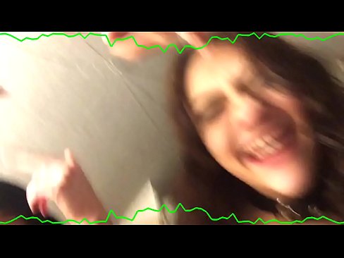 ❤️ Duha ka sexy brunette emosyonal nga panty nagpabilin bastards quirky bitch ❤️ Porno sa pornograpiya ceb.xxxtun.ru ❌️❤