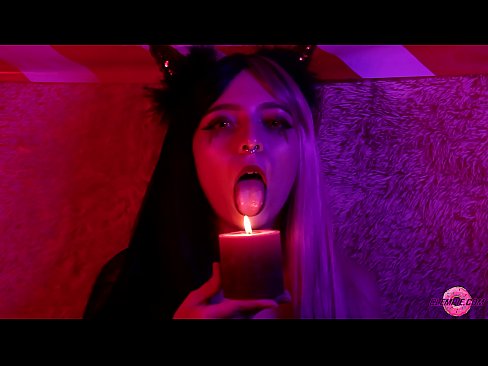 ❤️ Madasigon nga Blowjob gikan sa Sexy Succubus nga adunay Katumanan sa Baba ❤️ Porno sa pornograpiya ceb.xxxtun.ru ❌️❤
