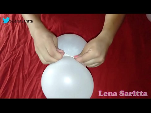 ❤️ Giunsa paghimo ang dulaan nga puki o anus sa balay ❤️ Porno sa pornograpiya ceb.xxxtun.ru ❌️❤