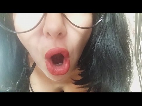 ❤️ Honey, dili ka pasudlon sa imong stepmom karon sa eskwelahan... I need you so much... ❤️ Porno sa pornograpiya ceb.xxxtun.ru ❌️❤