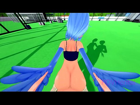 ❤️ Harpy monster nga babaye. ❤️ Porno sa pornograpiya ceb.xxxtun.ru ❌️❤