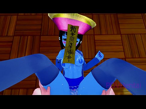 ❤️ Undead girl nga monster ❤️ Porno sa pornograpiya ceb.xxxtun.ru ❌️❤