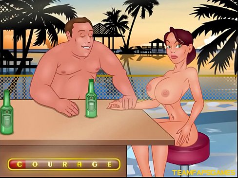 ❤️ Crawling cure baby sa bdsm resort 2 ❤️ Porno sa pornograpiya ceb.xxxtun.ru ❌️❤