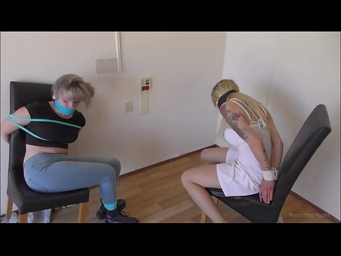 ❤️ Naadik / gigapos ug gibusalan / babaye sa kalisud ❤️ Porno sa pornograpiya ceb.xxxtun.ru ❌️❤