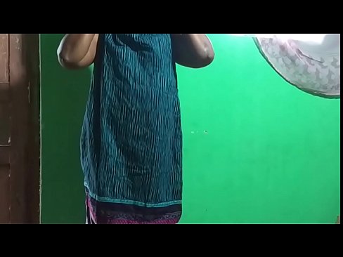 ❤️ Gigamit ni Mama ang Mais. ❤️ Porno sa pornograpiya ceb.xxxtun.ru ❌️❤