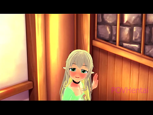 ❤️ (Trap) Gitabangan ka sa Elvish maid nga manghugas sa imong nawong. ❤️ Porno sa pornograpiya ceb.xxxtun.ru ❌️❤