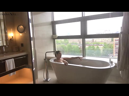 ❤️ Grabe nga babe Mabination nga gibira ang iyang puki sa banyo ❤️ Porno sa pornograpiya ceb.xxxtun.ru ❌️❤