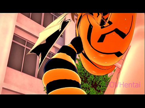 ❤️ Wasp Girl Monster ❤️ Porno sa pornograpiya ceb.xxxtun.ru ❌️❤