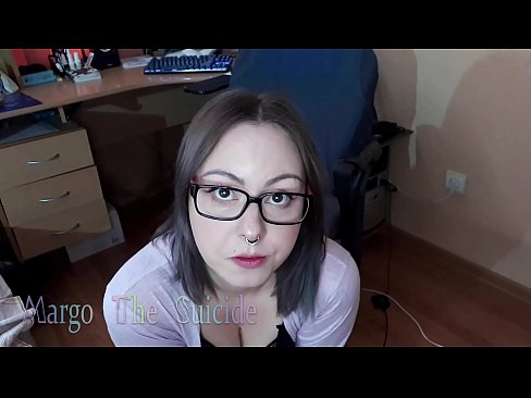 ❤️ Ang Sexy nga Babaye nga adunay Salamin Nagsuso sa Dildo sa Lalim sa Camera ❤️ Porno sa pornograpiya ceb.xxxtun.ru ❌️❤
