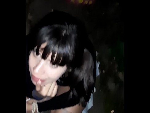 ❤️ Sa dalan nanghubag ang kinatawo baylo sa kendi ❤️ Porno sa pornograpiya ceb.xxxtun.ru ❌️❤
