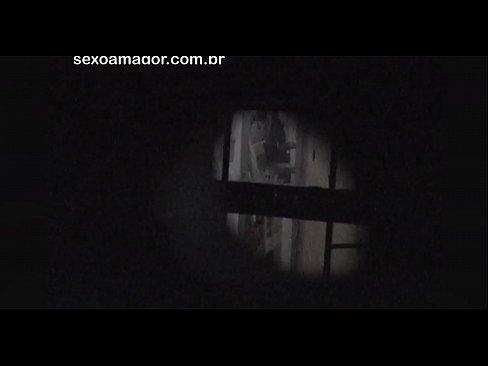 ❤️ Si Blondie sekretong nakuhaan og video sa usa ka voyeur sa kasilinganan nga gitago sa luyo sa mga haw-ang nga tisa ❤️ Porno sa pornograpiya ceb.xxxtun.ru ❌️❤