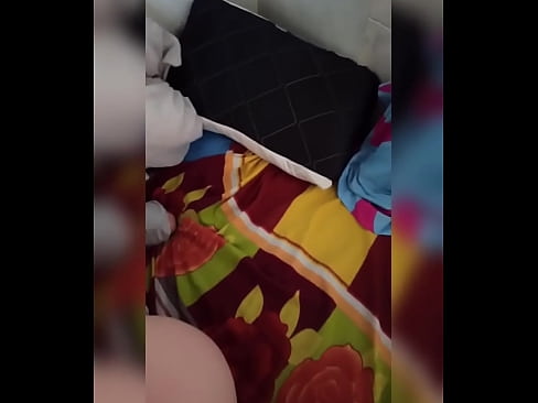 ❤️ Ang akong kauban sa kwarto nagpabilin nga nag-inusara sa balay tungod kay ang iyang bana nagbakasyon ug akong gipahimuslan ang higayon nga mangulitawo kaniya ug pun-on ang iyang asno sa gatas ❤️ Porno sa pornograpiya ceb.xxxtun.ru ❌️❤