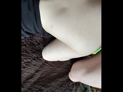 ❤️ Russian nga babaye nga nag-agulo sa balay anal bahin 2 ❤️ Porno sa pornograpiya ceb.xxxtun.ru ❌️❤