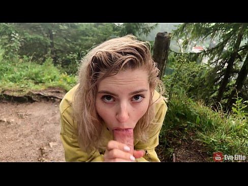 ❤️ Babaye milamoy cum human sa usa ka publiko blowjob - Eva Elfi ❤️ Porno sa pornograpiya ceb.xxxtun.ru ❌️❤