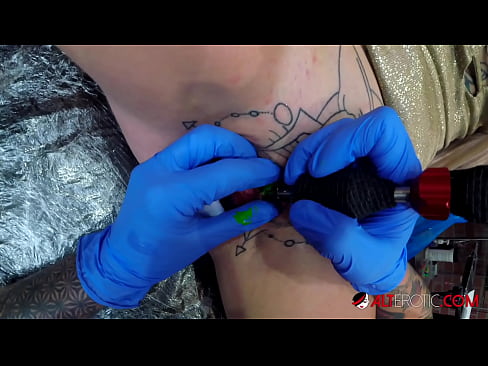 ❤️ Si Sully Savage adunay tattoo sa iyang clitoris ❤️ Porno sa pornograpiya ceb.xxxtun.ru ❌️❤