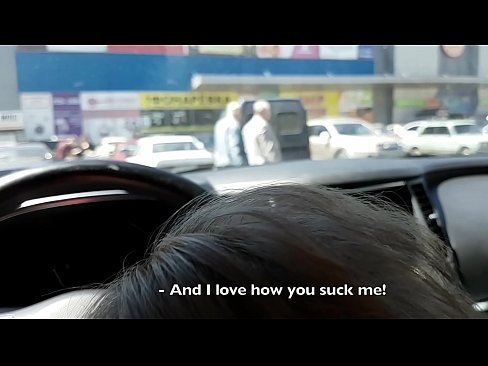 ❤️ Gisuyop diha mismo sa parkinganan gawas sa supermarket ❤️ Porno sa pornograpiya ceb.xxxtun.ru ❌️❤