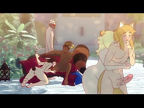 ❤️ Ang labing tin-aw nga mga shot sa kini nga cartoon sa hinay nga paglihok. ❤️ Porno sa pornograpiya ceb.xxxtun.ru ❌️❤