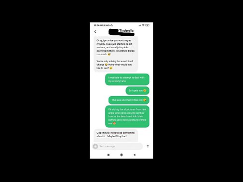 ❤️ Nagdugang ko og bag-ong PAWG gikan sa Tinder sa akong harem (apil ang pakigsulti sa Tinder) ❤️ Porno sa pornograpiya ceb.xxxtun.ru ❌️❤