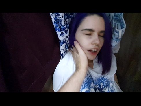 ❤️ Nakit-an akong igsoong babaye sa aparador ug gitabangan siya sa iyang cum ❤️ Porno sa pornograpiya ceb.xxxtun.ru ❌️❤