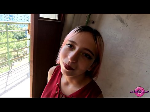 ❤️ Estudyante Sensual Nagsuso sa usa ka Estranghero sa Outback - Cum Sa Iyang Nawong ❤️ Porno sa pornograpiya ceb.xxxtun.ru ❌️❤